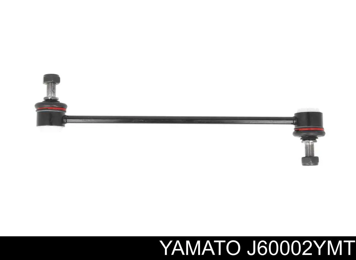 Łącznik stabilizatora przedniego Yamato J60002YMT cena, od 12,82 USD