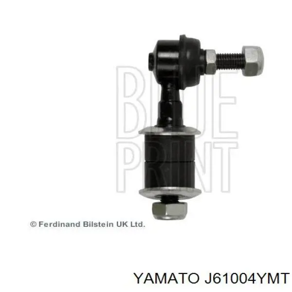 Do koszyka J61004YMT Yamato Łącznik stabilizatora przedniego
