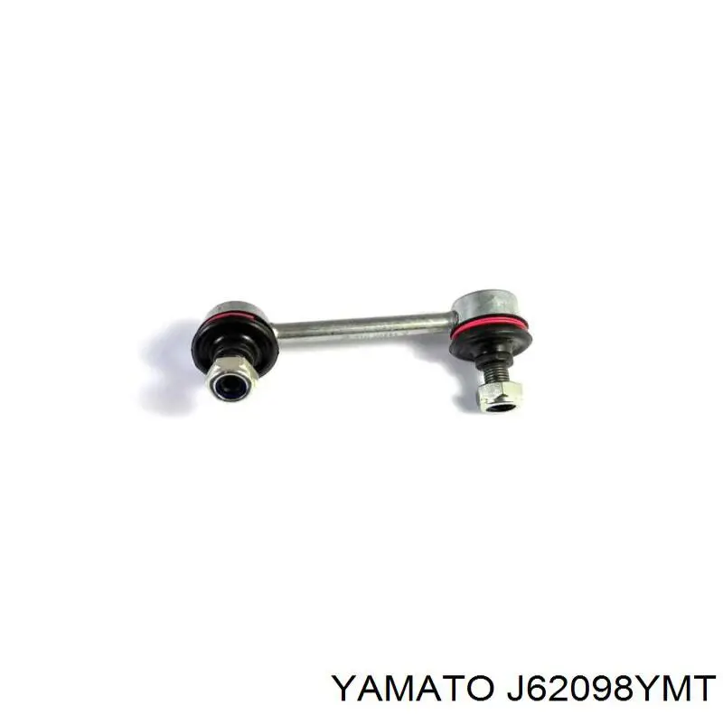 Do koszyka J62098YMT Yamato Łącznik stabilizatora przedniego