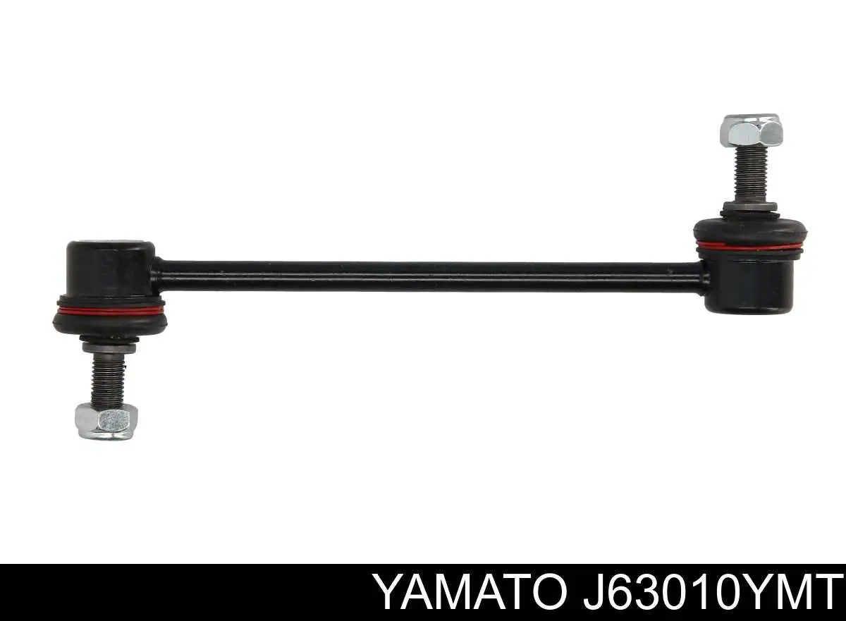 Łącznik stabilizatora przedniego Yamato J63010YMT cena, od 14,19 USD
