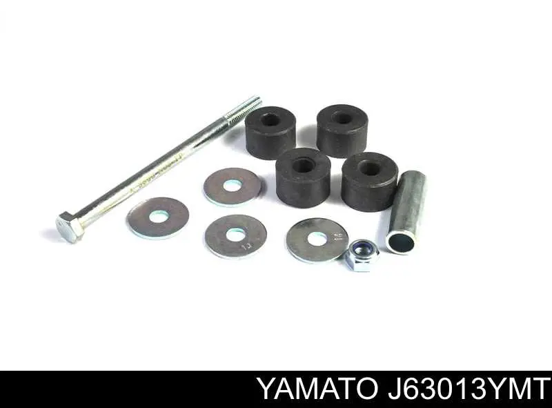 Łącznik stabilizatora tylnego Yamato J63013YMT cena, od 8,51 USD