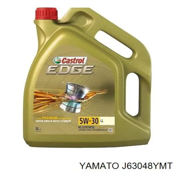 Łącznik stabilizatora przedniego lewy Mazda TD1134170A cena, od 12,95 USD