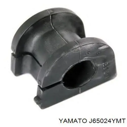 Łącznik stabilizatora tylnego Mitsubishi Eclipse I coupe (D22A, D27A) (1991 - 1995) cena, od 9,29 USD