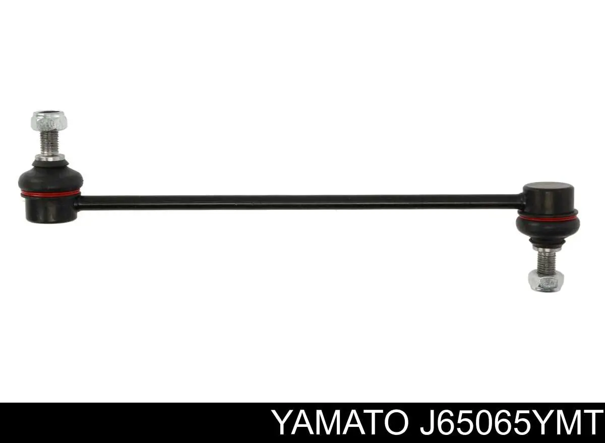 Łącznik stabilizatora przedniego Yamato J65065YMT cena, od 13,72 USD