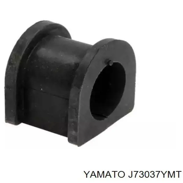 Tuleja stabilizatora przedniego Mazda TA0134156 cena, od 7,12 USD