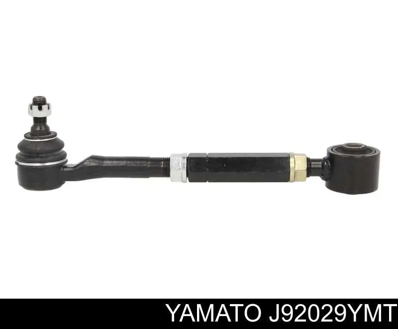 J92029YMT Yamato Drążek poprzeczny zawieszenia tylnego