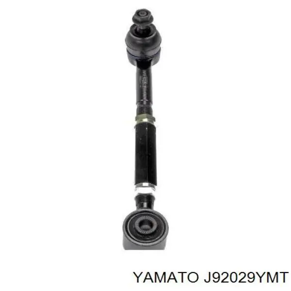 Do koszyka J92029YMT Yamato Drążek poprzeczny zawieszenia tylnego