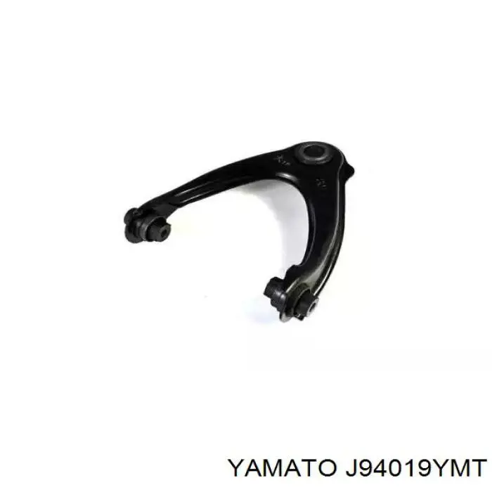 Wahacz zawieszenia tylnego górny lewy/prawy Yamato J94019YMT cena, od 28,84 USD