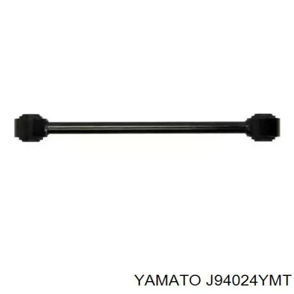 Drążek poprzeczny zawieszenia tylnego Yamato J94024YMT cena, od 36,17 USD