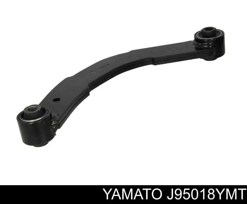 Wahacz zawieszenia tylnego górny lewy/prawy Yamato J95018YMT cena, od 33,89 USD