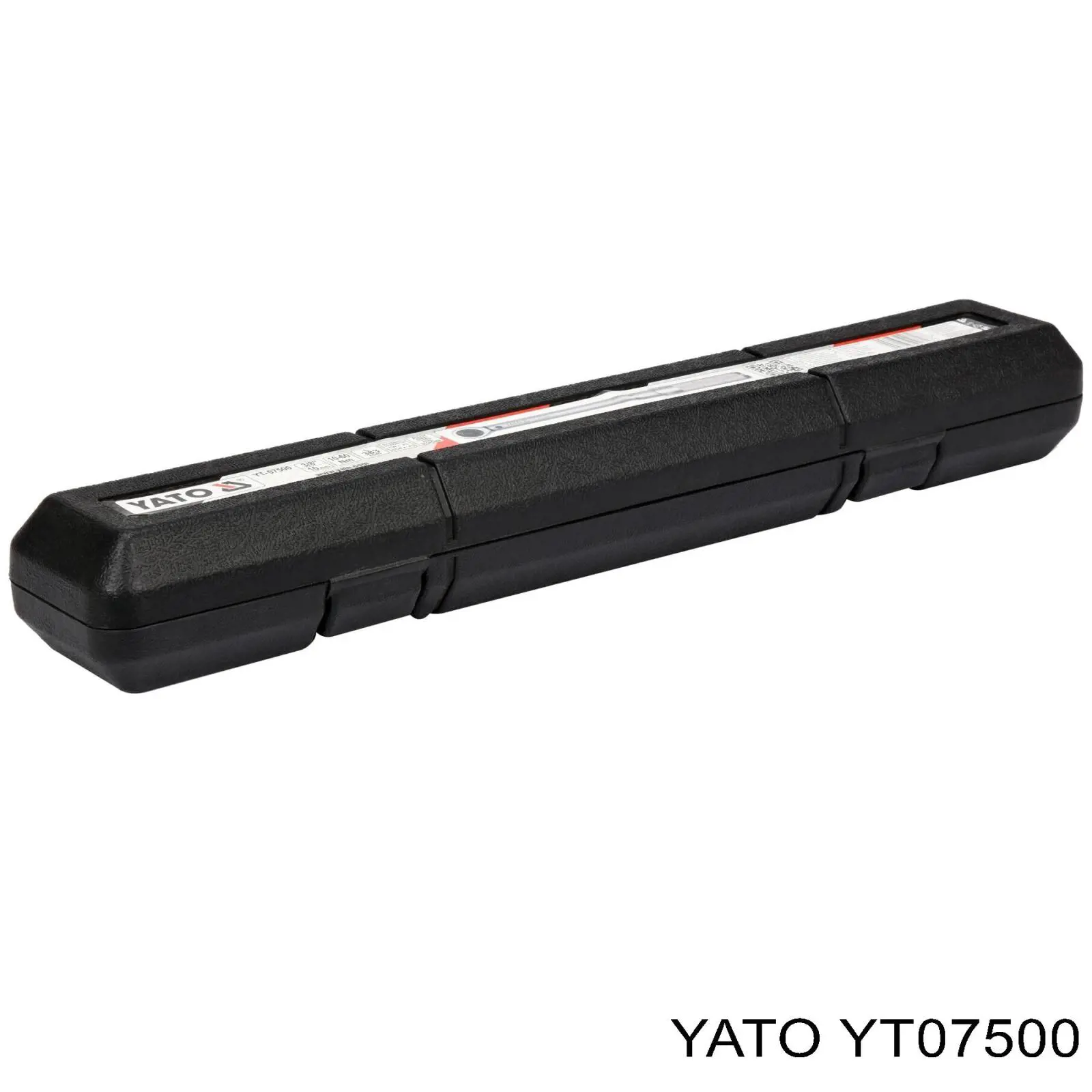  Yato YT07500 cena, od 44,76 USD
