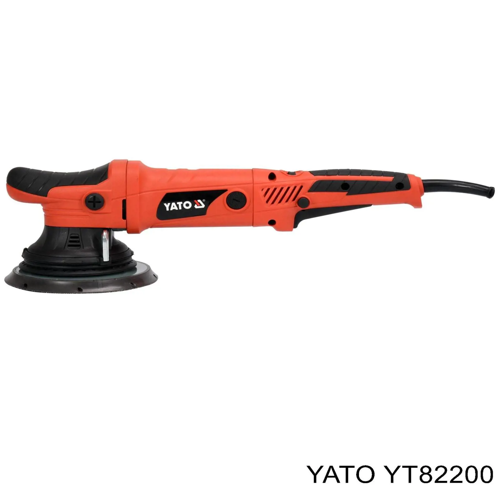  Yato YT82200 cena, od 159,22 USD