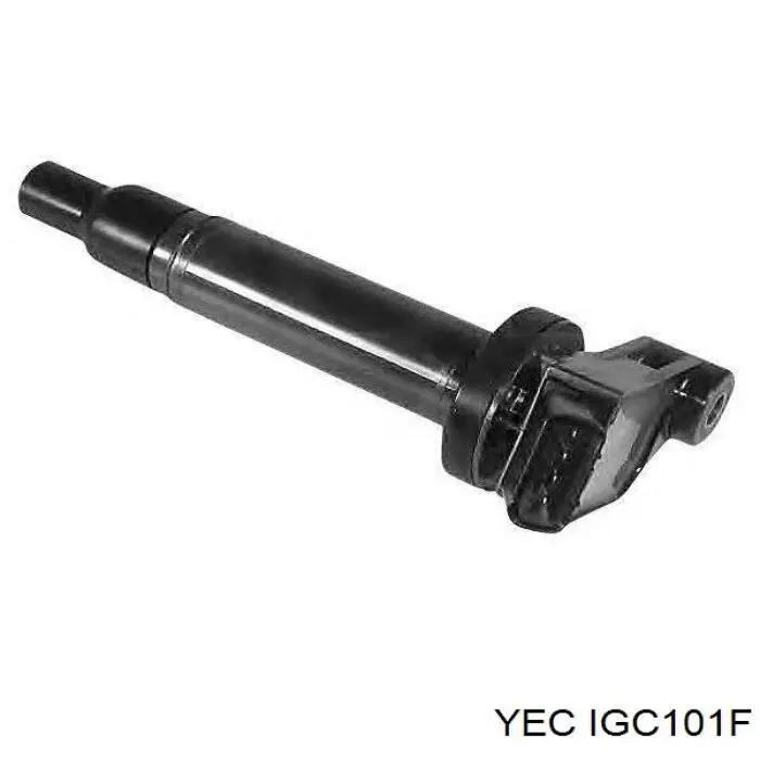 IGC101F YEC Cewka zapłonowa