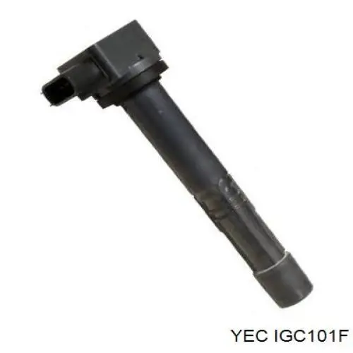Cewka zapłonowa YEC IGC101F cena, od 37,39 USD