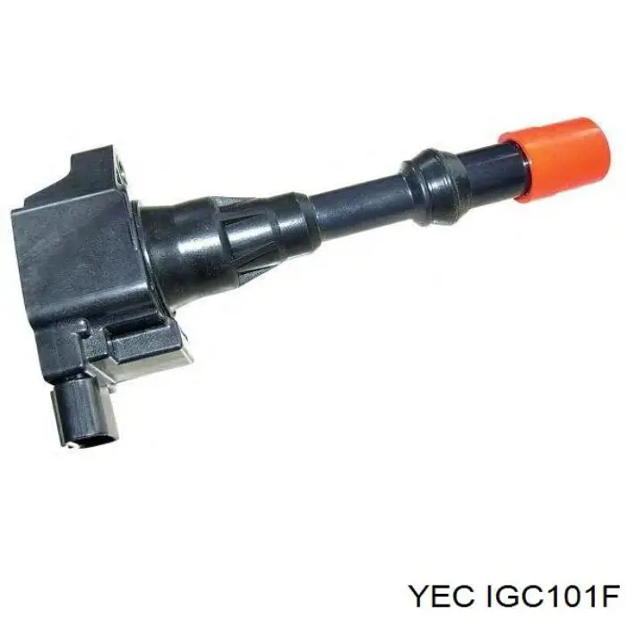 Cewka zapłonowa IGC101F YEC
