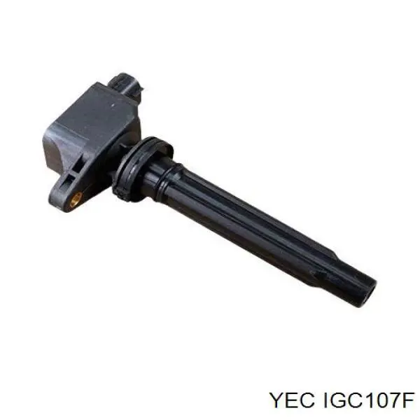 Do koszyka IGC107F YEC Cewka zapłonowa