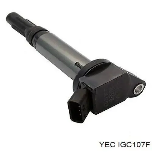 IGC107F YEC Cewka zapłonowa