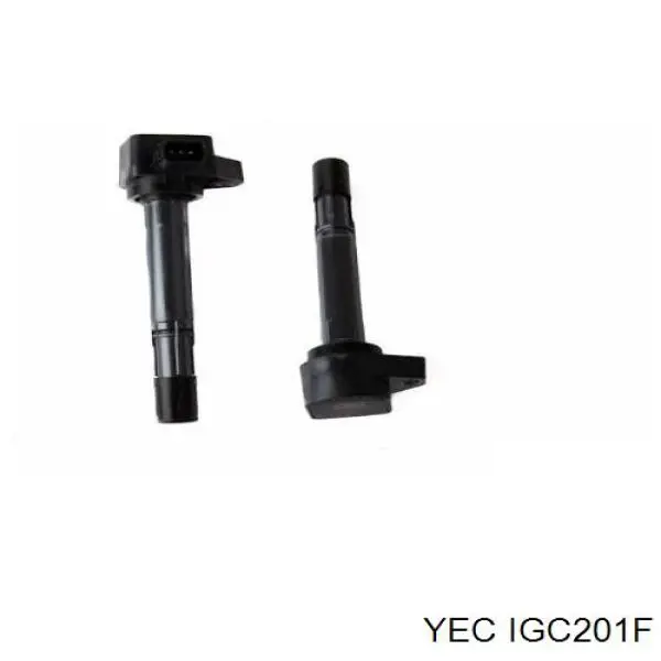 Cewka zapłonowa YEC IGC201F cena, od 34,25 USD