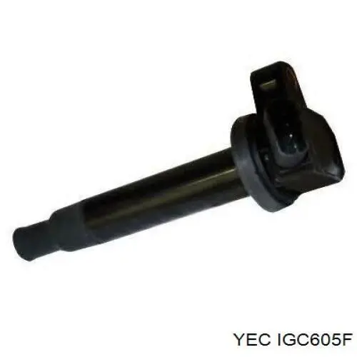 Cewka zapłonowa IGC605F YEC