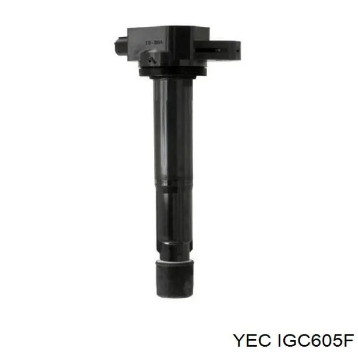 Do koszyka IGC605F YEC Cewka zapłonowa