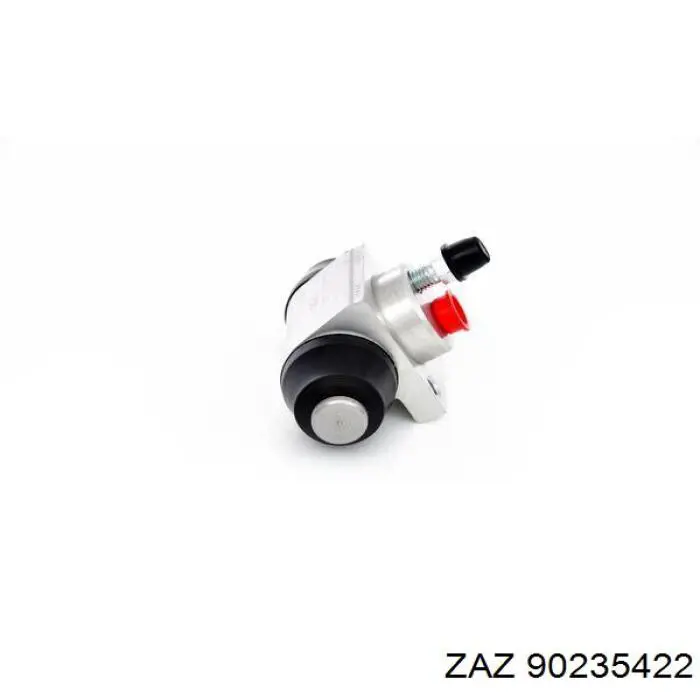 90235422 ZAZ cylinder hamulcowy roboczy tylny