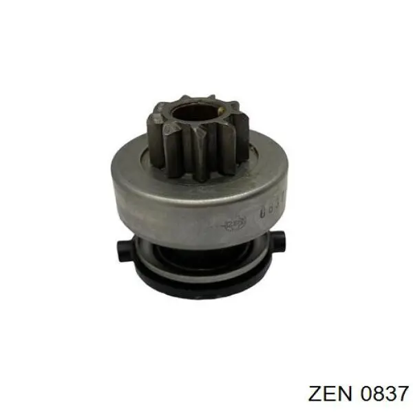 Bendiks rozrusznika Profit 71310104 cena, od 14,76 USD