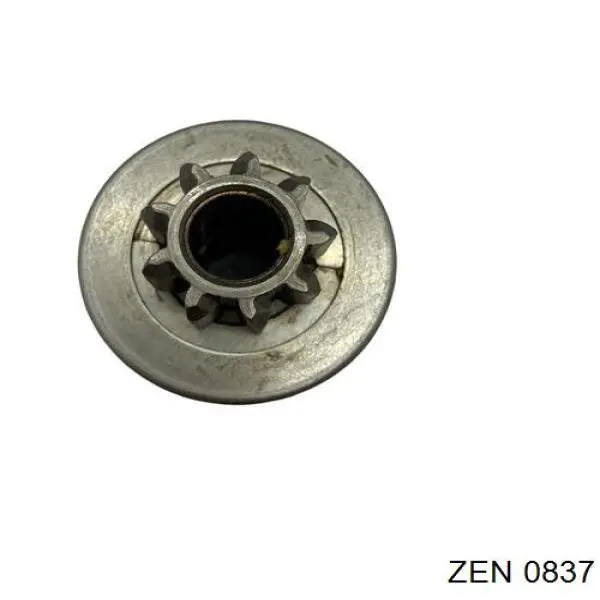 Bendiks rozrusznika Profit 71310104