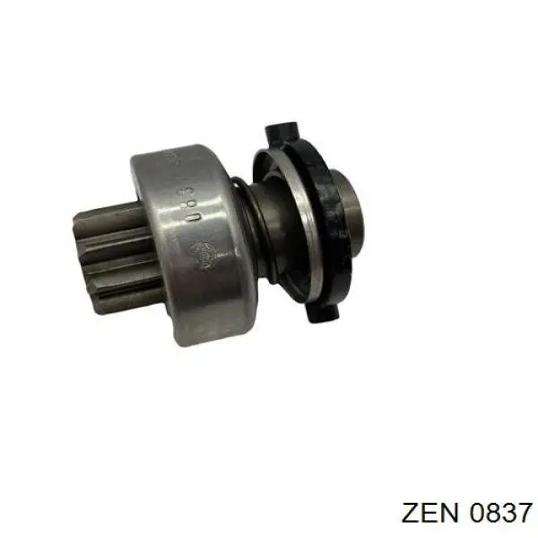 Bendiks rozrusznika Profit 71310104 cena, od 14,76 USD