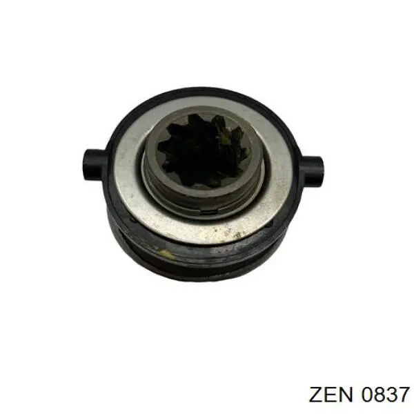 Do koszyka 71310104 Profit Bendiks rozrusznika