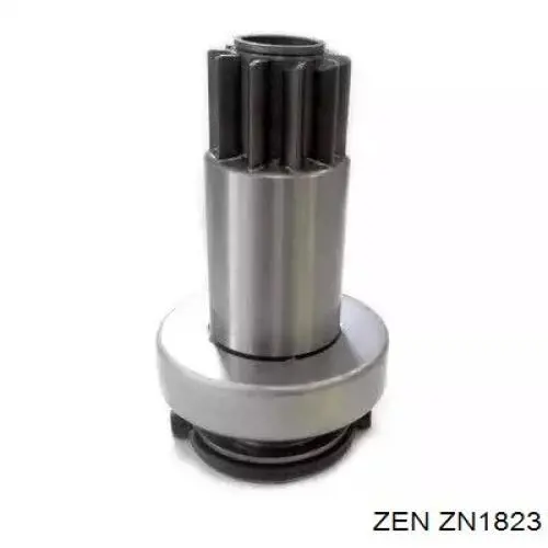 Bendiks rozrusznika ZN1823 ZEN