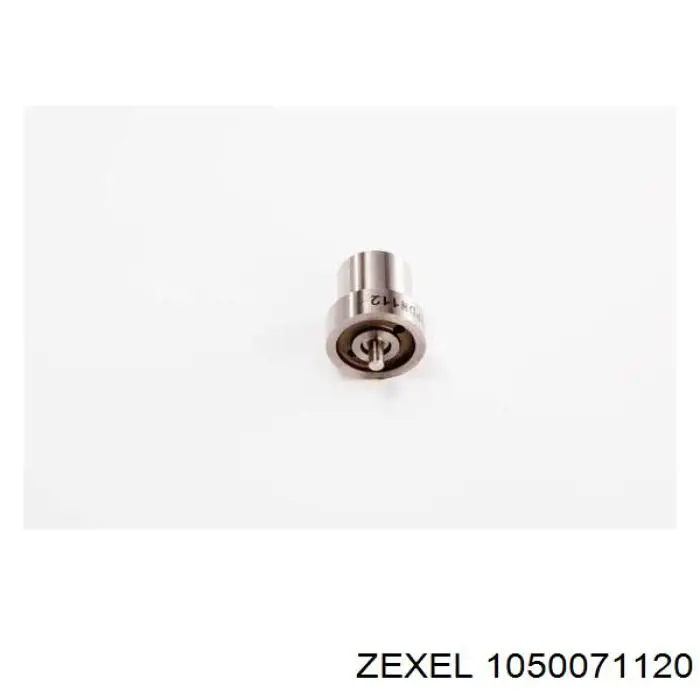 Do koszyka 1050071120 Zexel Rozpylacz wtrysku diesla