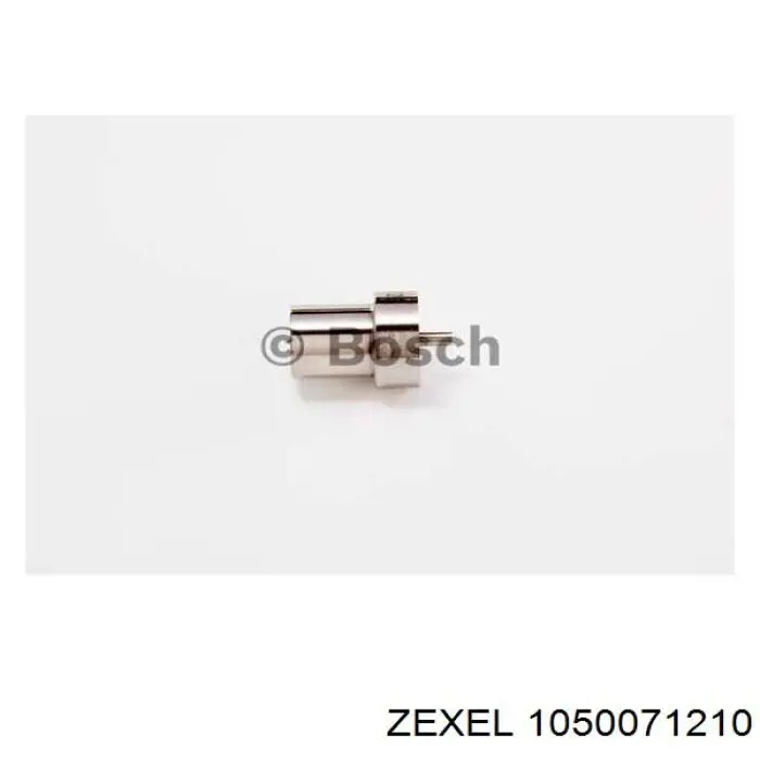 Rozpylacz wtrysku diesla Mazda PN4013TW0 cena, od 16,67 USD