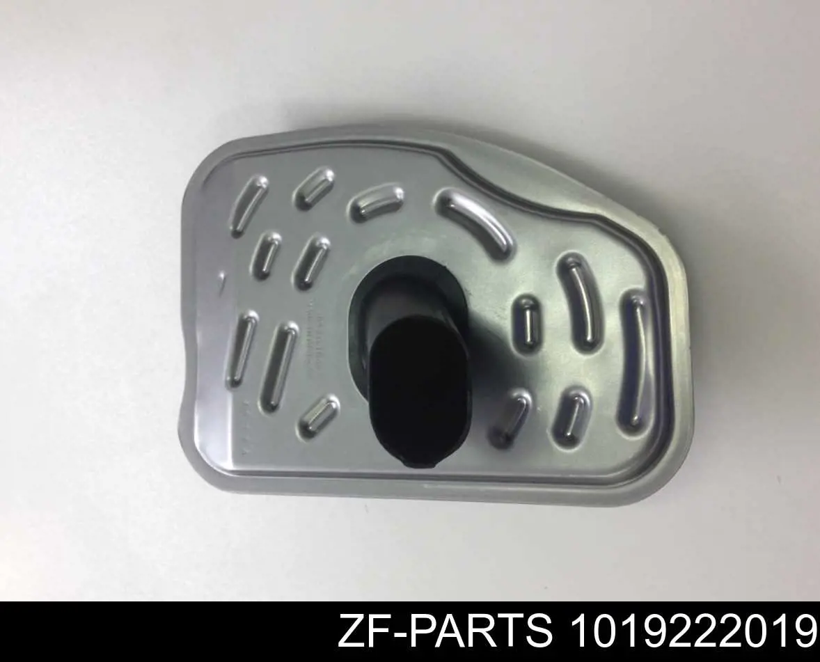 Filtr automatycznej skrzyni biegów Mercedes Vito I awangarda (638) (1997 - 2003) cena, od 57,87 USD