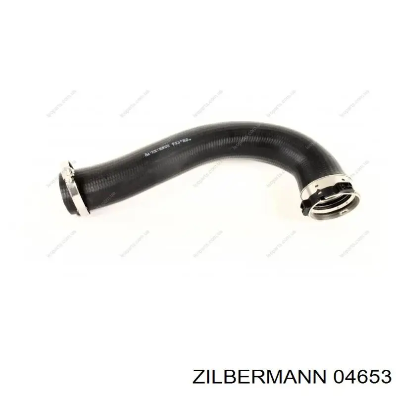  Wender R8200730589