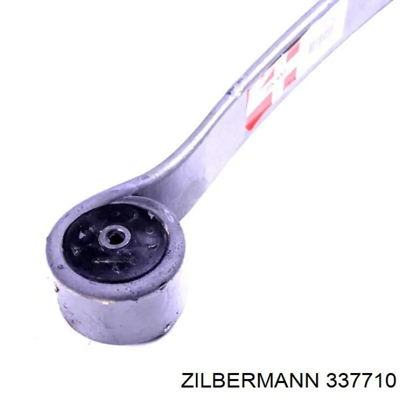 Resor tylny Zilbermann 337710 cena, od 186,18 USD