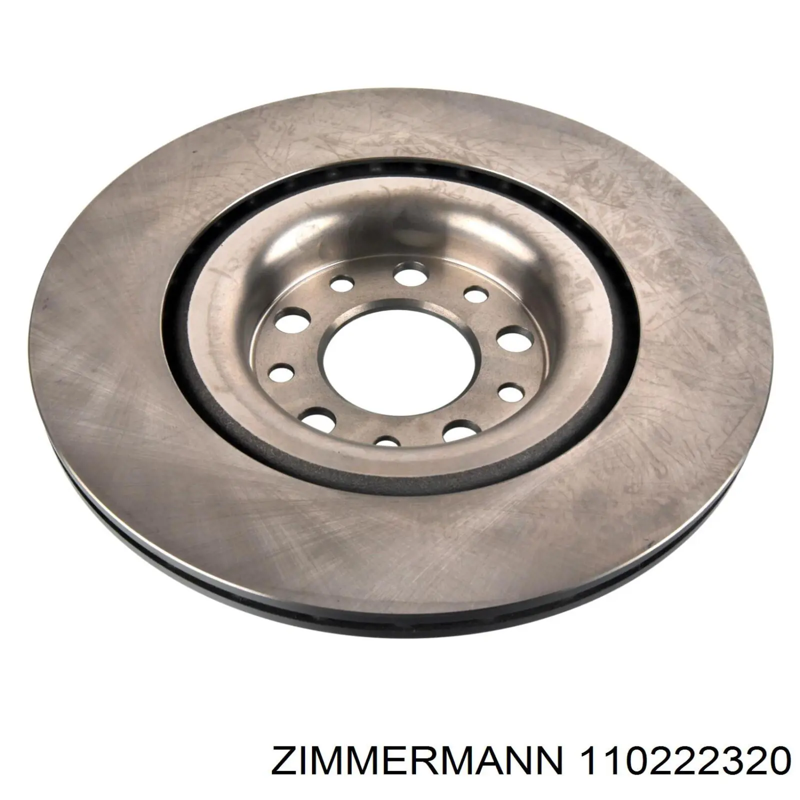 Tarcza hamulcowa tylna Fiat/Alfa/Lancia 50571045 cena, od 86,48 USD