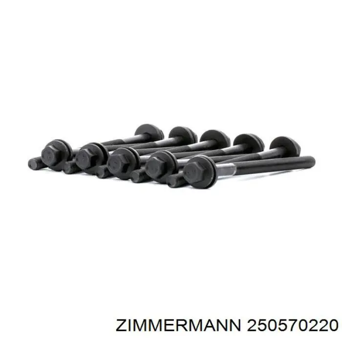 Tarcza hamulcowa przednia AYD 1050155 cena, od 110,62 USD