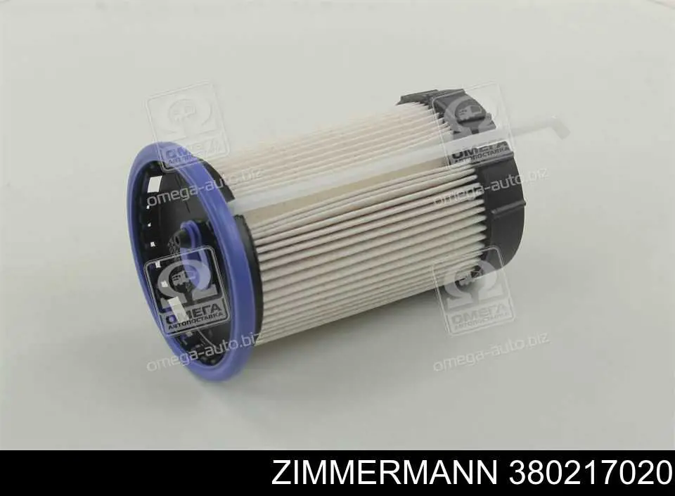 Tarcza hamulcowa przednia Zimmermann 380217020 cena, od 47,88 USD