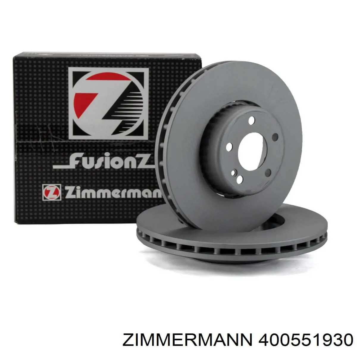 Mercedes A0004212612