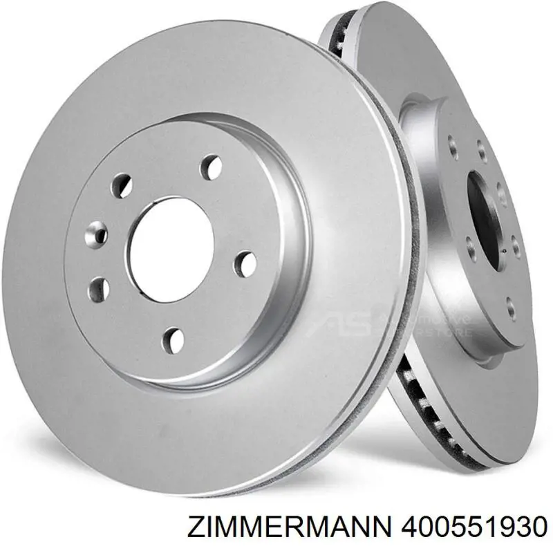 Do koszyka A0004212612 Mercedes Tarcza hamulcowa przednia
