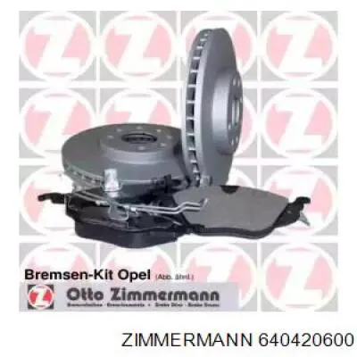 Tarcza hamulcowa przednia General Motors 93182591 cena, od 115,45 USD
