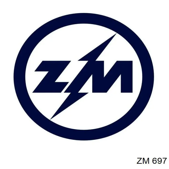 Elektromagnes rozrusznika Profit 71331288 cena, od 27,02 USD