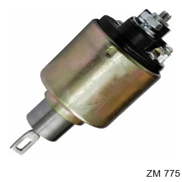 Elektromagnes rozrusznika ZM ZM1479 cena, od 37,90 USD