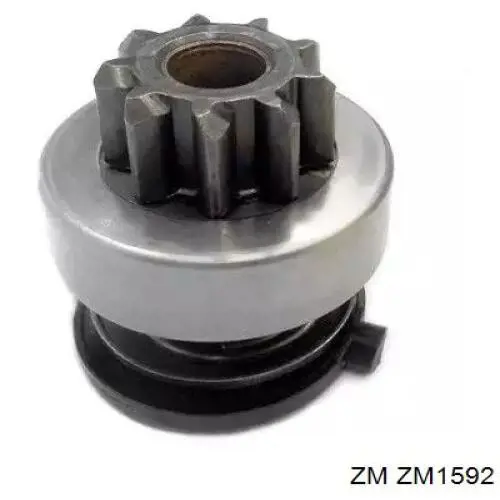 Elektromagnes rozrusznika VALEO 181404 cena, od 29,50 USD
