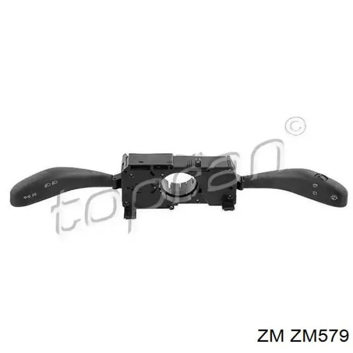Elektromagnes rozrusznika Fenox RL007C3 cena, od 11,12 USD