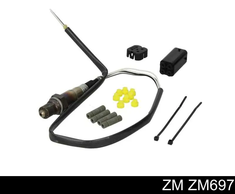 Elektromagnes rozrusznika 71331288 Profit