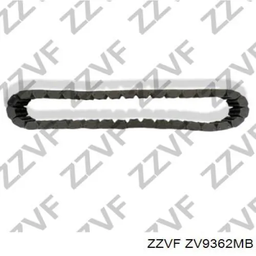 Do koszyka Q1810058 Q-fix Łańcuch napędowy skrzyni rozdzielczej