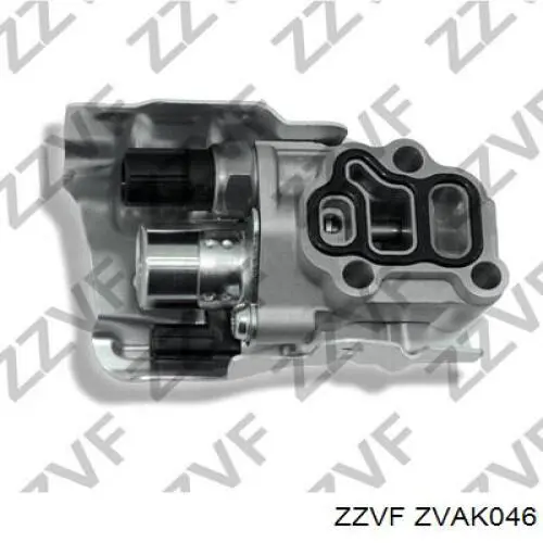 HSE0312 Hotaru Regulator faz rozrządu