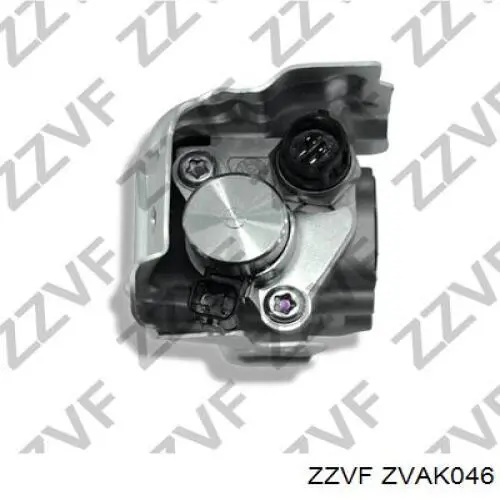 HSE0312 Hotaru Regulator faz rozrządu