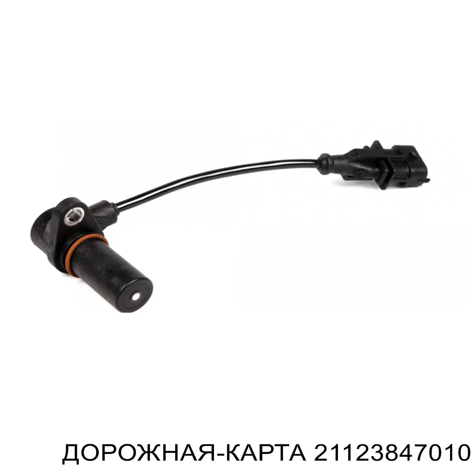 Czujnik położenia wału korbowego Stellox 0600150SX cena, od 12,89 USD